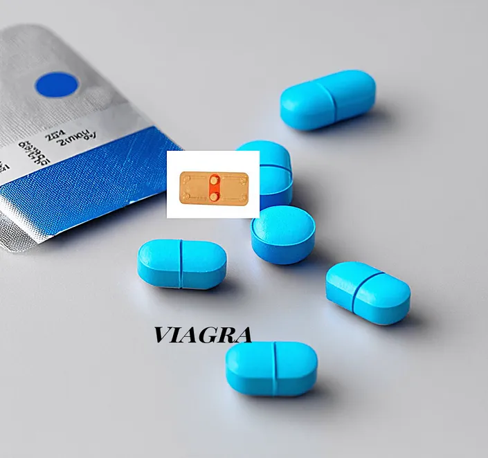 Viagra 1