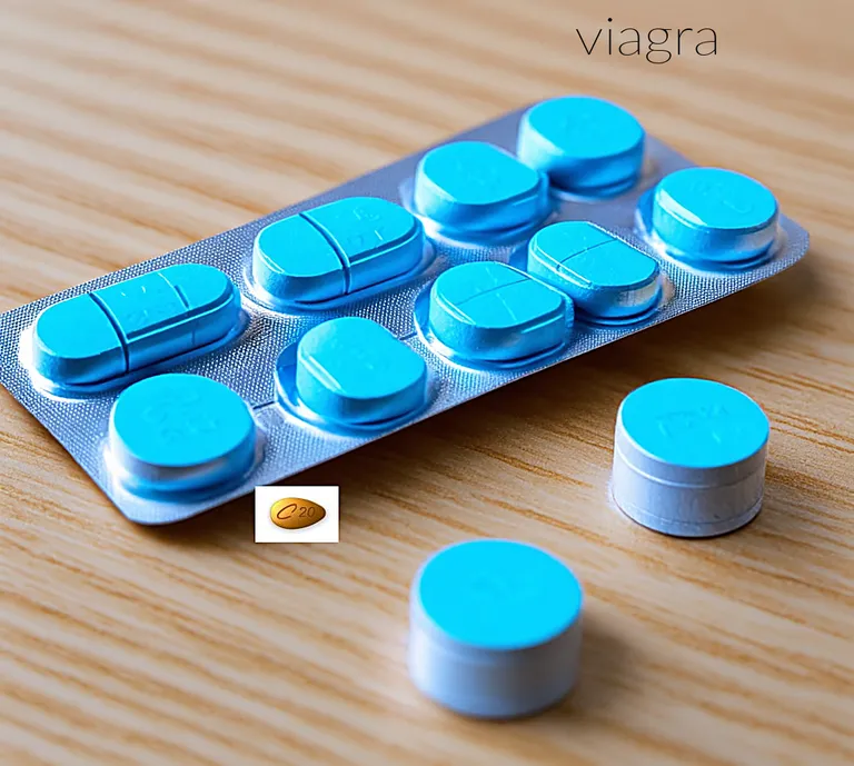 Viagra 2