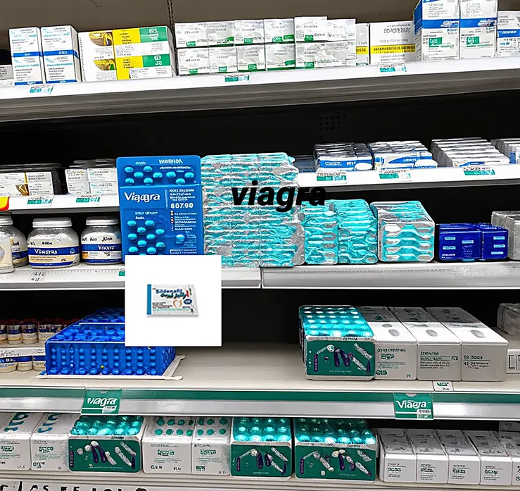 Viagra 3